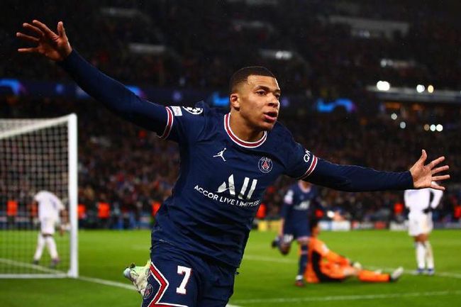 深夜福利视频在线看免费